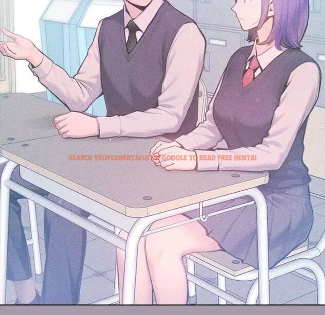 查看漫画不只是朋友 - 第16話 - tymanga.com中的4637636图片