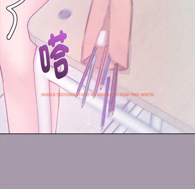 查看漫画不只是朋友 - 第16話 - tymanga.com中的4637641图片