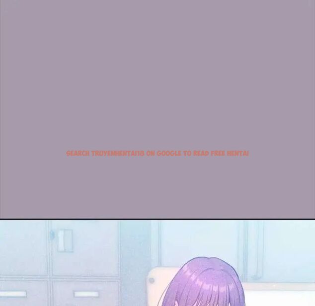 查看漫画不只是朋友 - 第16話 - tymanga.com中的4637645图片
