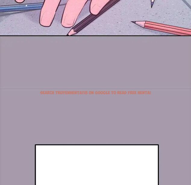 查看漫画不只是朋友 - 第16話 - tymanga.com中的4637649图片