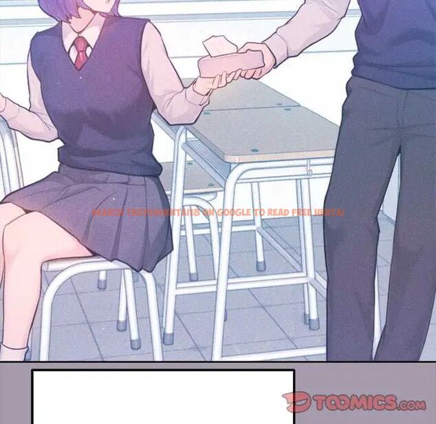 查看漫画不只是朋友 - 第16話 - tymanga.com中的4637656图片