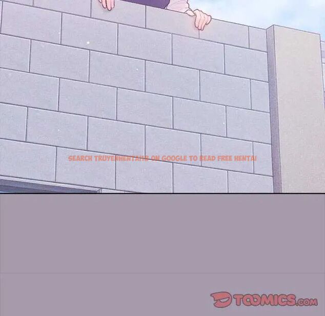 查看漫画不只是朋友 - 第16話 - tymanga.com中的4637664图片