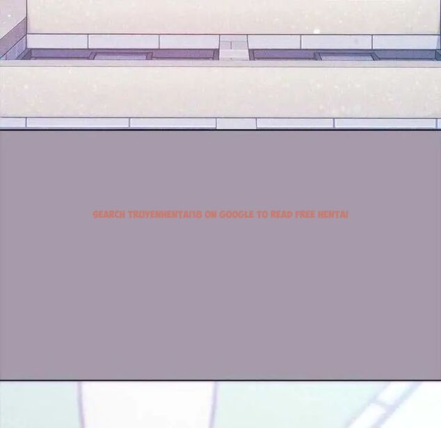 查看漫画不只是朋友 - 第16話 - tymanga.com中的4637666图片