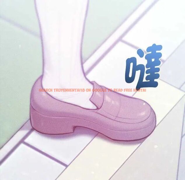 查看漫画不只是朋友 - 第16話 - tymanga.com中的4637667图片