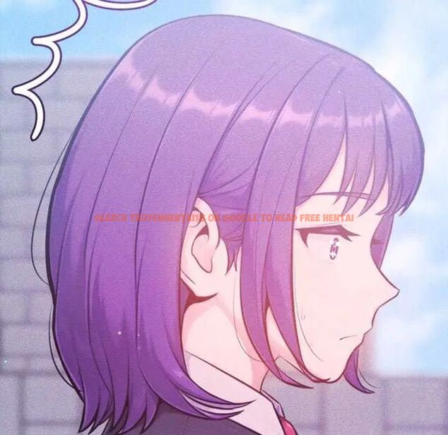 查看漫画不只是朋友 - 第16話 - tymanga.com中的4637670图片