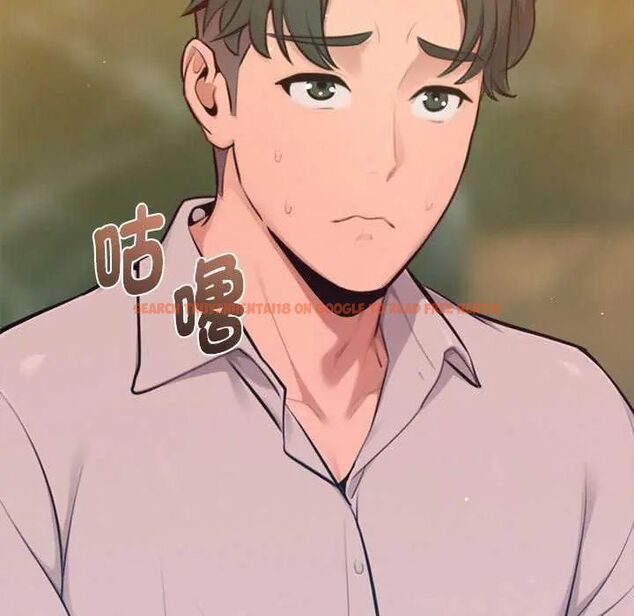 查看漫画不只是朋友 - 第16話 - tymanga.com中的4637693图片