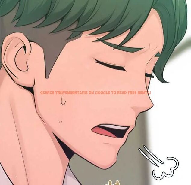 查看漫画不只是朋友 - 第16話 - tymanga.com中的4637708图片