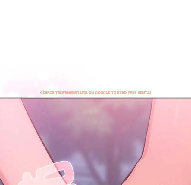 查看漫画不只是朋友 - 第16話 - tymanga.com中的4637731图片