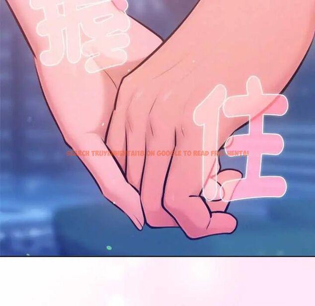 查看漫画不只是朋友 - 第16話 - tymanga.com中的4637732图片