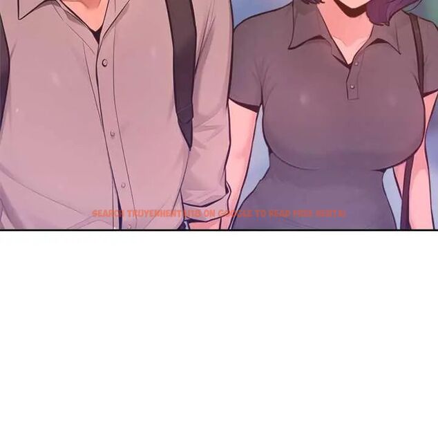 查看漫画不只是朋友 - 第17話 - tymanga.com中的4660222图片