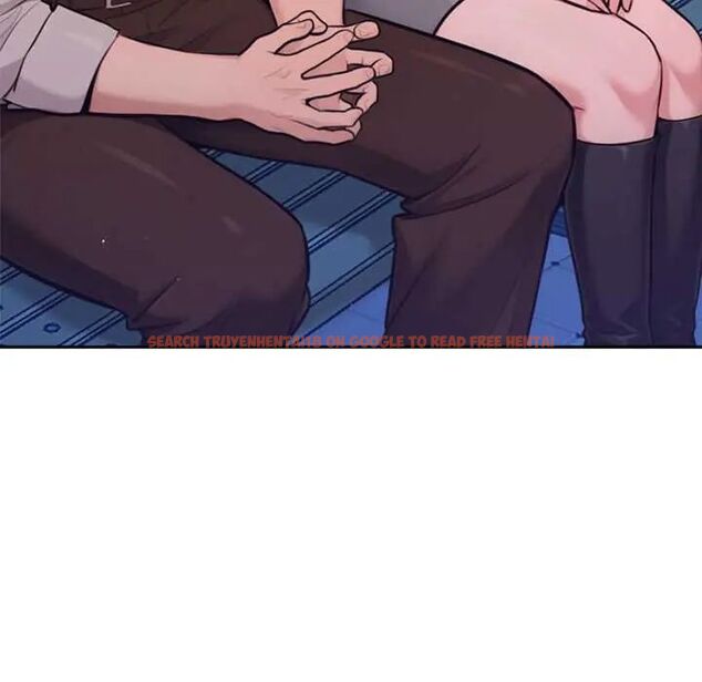 查看漫画不只是朋友 - 第17話 - tymanga.com中的4660277图片