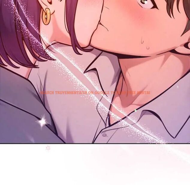 查看漫画不只是朋友 - 第17話 - tymanga.com中的4660303图片