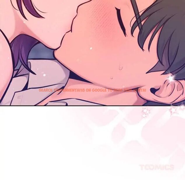 查看漫画不只是朋友 - 第17話 - tymanga.com中的4660305图片