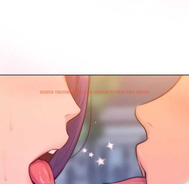查看漫画不只是朋友 - 第17話 - tymanga.com中的4660310图片