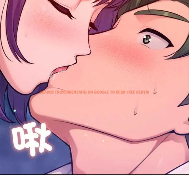 查看漫画不只是朋友 - 第17話 - tymanga.com中的4660318图片