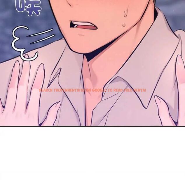 查看漫画不只是朋友 - 第17話 - tymanga.com中的4660348图片