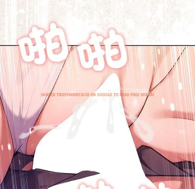 查看漫画不只是朋友 - 第17話 - tymanga.com中的4660366图片