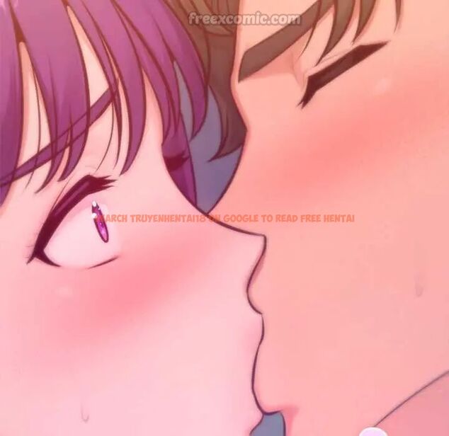 查看漫画不只是朋友 - 第17話 - tymanga.com中的4660375图片