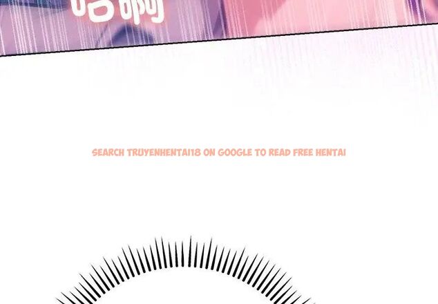查看漫画不只是朋友 - 第18話 - tymanga.com中的4680840图片 查看漫画不只是朋友 - 第18話 - tymanga.com中的4680840图片