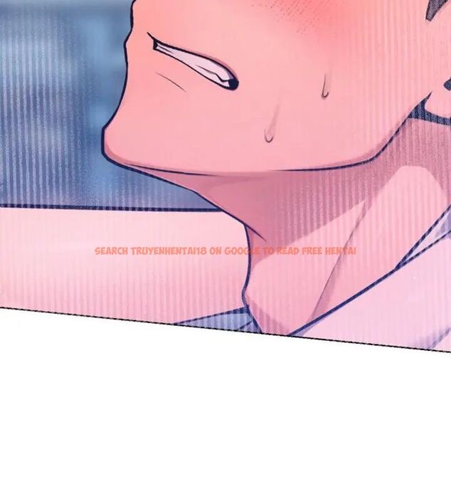 查看漫画不只是朋友 - 第18話 - tymanga.com中的4680842图片 查看漫画不只是朋友 - 第18話 - tymanga.com中的4680842图片