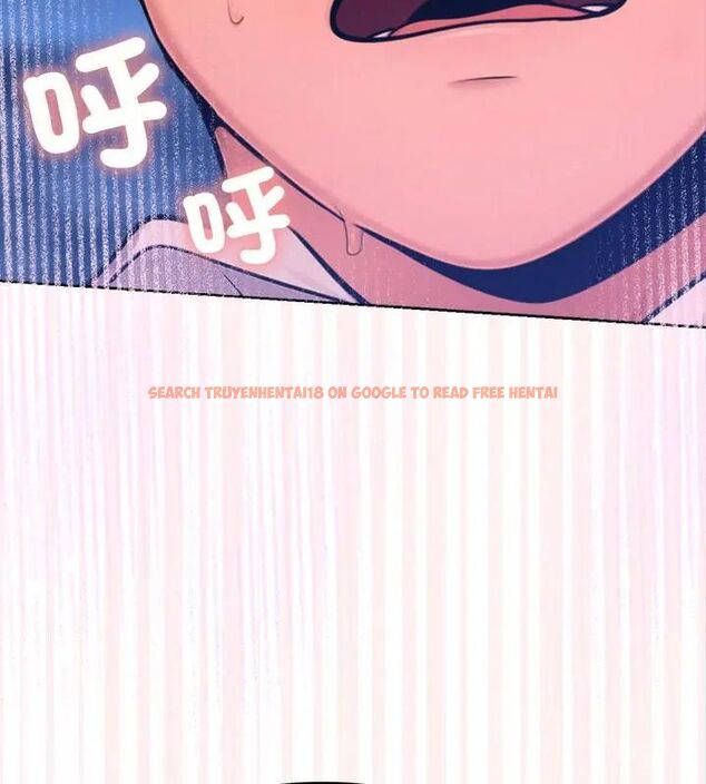 查看漫画不只是朋友 - 第18話 - tymanga.com中的4680854图片 查看漫画不只是朋友 - 第18話 - tymanga.com中的4680854图片