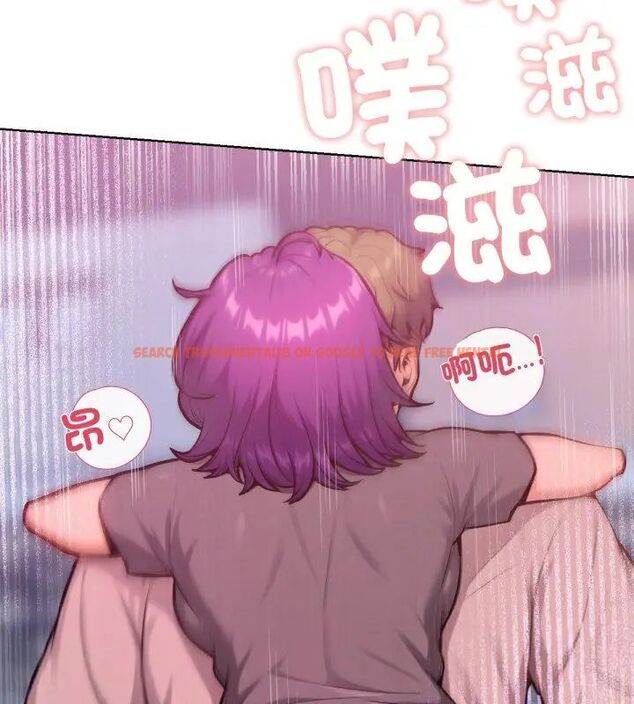 查看漫画不只是朋友 - 第18話 - tymanga.com中的4680859图片 查看漫画不只是朋友 - 第18話 - tymanga.com中的4680859图片