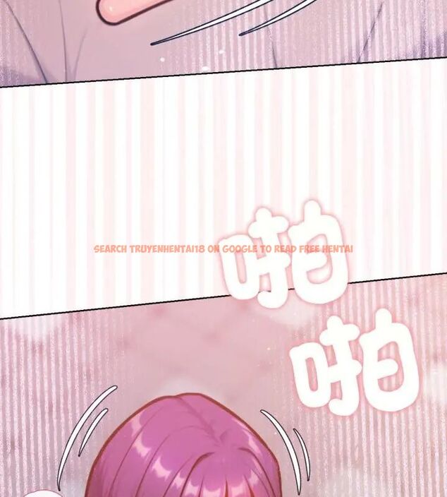 查看漫画不只是朋友 - 第18話 - tymanga.com中的4680863图片 查看漫画不只是朋友 - 第18話 - tymanga.com中的4680863图片