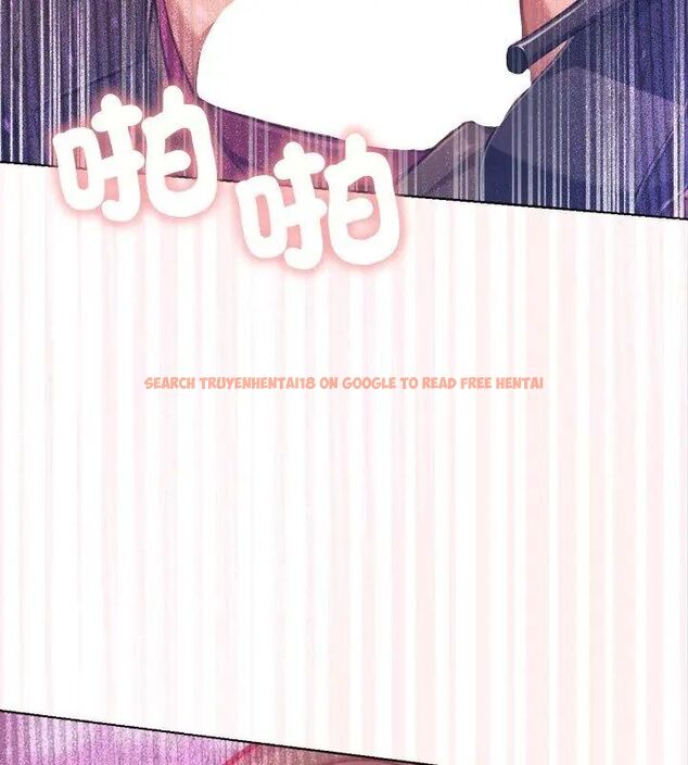 查看漫画不只是朋友 - 第18話 - tymanga.com中的4680871图片 查看漫画不只是朋友 - 第18話 - tymanga.com中的4680871图片