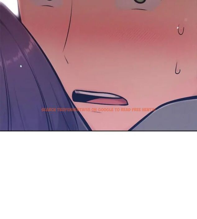 查看漫画不只是朋友 - 第18話 - tymanga.com中的4680875图片 查看漫画不只是朋友 - 第18話 - tymanga.com中的4680875图片