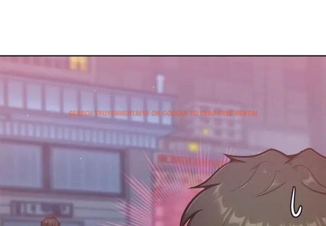 查看漫画不只是朋友 - 第18話 - tymanga.com中的4680876图片 查看漫画不只是朋友 - 第18話 - tymanga.com中的4680876图片