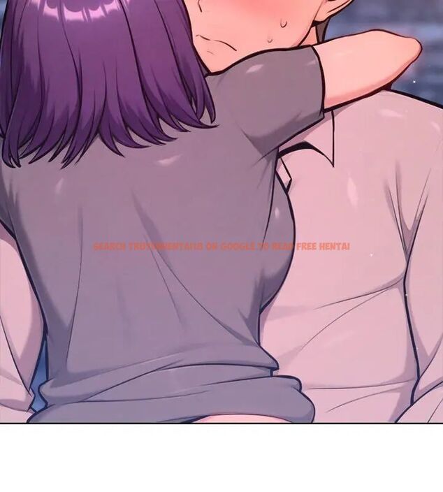 查看漫画不只是朋友 - 第18話 - tymanga.com中的4680880图片 查看漫画不只是朋友 - 第18話 - tymanga.com中的4680880图片