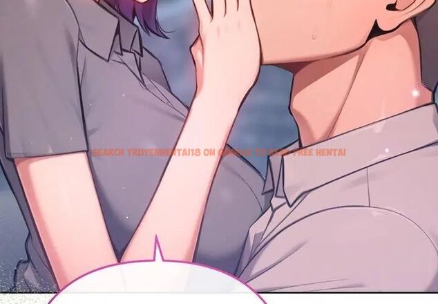 查看漫画不只是朋友 - 第18話 - tymanga.com中的4680885图片 查看漫画不只是朋友 - 第18話 - tymanga.com中的4680885图片
