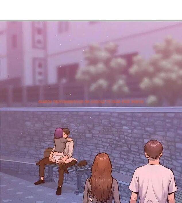 查看漫画不只是朋友 - 第18話 - tymanga.com中的4680887图片 查看漫画不只是朋友 - 第18話 - tymanga.com中的4680887图片