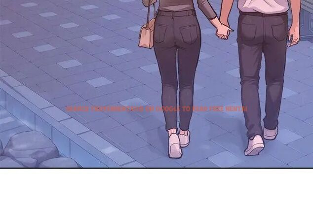 查看漫画不只是朋友 - 第18話 - tymanga.com中的4680888图片 查看漫画不只是朋友 - 第18話 - tymanga.com中的4680888图片