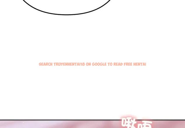 查看漫画不只是朋友 - 第18話 - tymanga.com中的4680897图片 查看漫画不只是朋友 - 第18話 - tymanga.com中的4680897图片