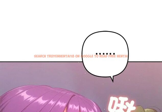 查看漫画不只是朋友 - 第18話 - tymanga.com中的4680906图片 查看漫画不只是朋友 - 第18話 - tymanga.com中的4680906图片