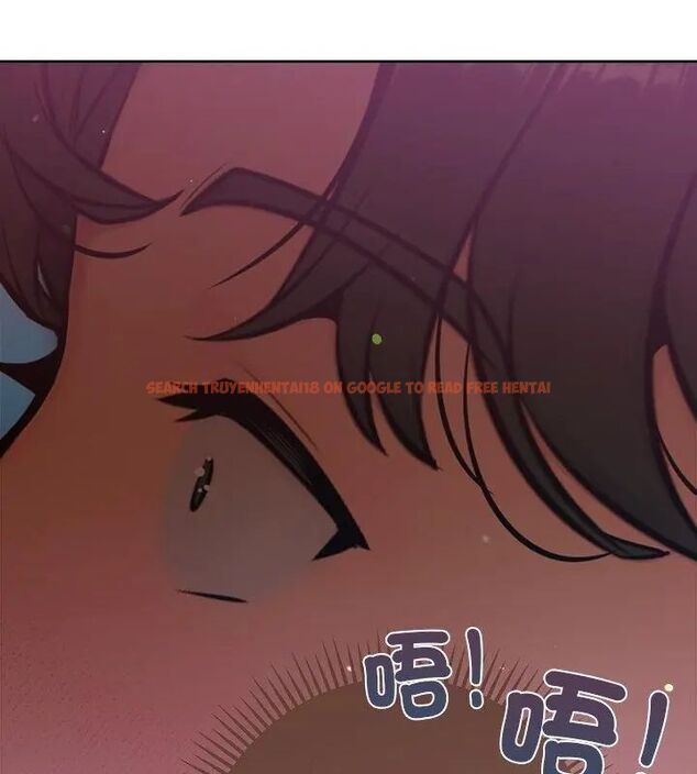 查看漫画不只是朋友 - 第18話 - tymanga.com中的4680911图片 查看漫画不只是朋友 - 第18話 - tymanga.com中的4680911图片