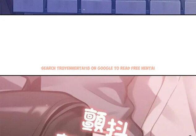查看漫画不只是朋友 - 第18話 - tymanga.com中的4680915图片 查看漫画不只是朋友 - 第18話 - tymanga.com中的4680915图片