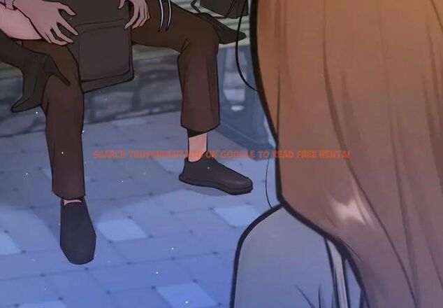 查看漫画不只是朋友 - 第18話 - tymanga.com中的4680918图片 查看漫画不只是朋友 - 第18話 - tymanga.com中的4680918图片