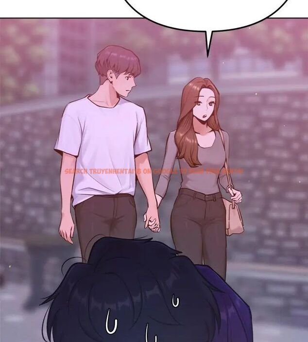 查看漫画不只是朋友 - 第18話 - tymanga.com中的4680920图片 查看漫画不只是朋友 - 第18話 - tymanga.com中的4680920图片