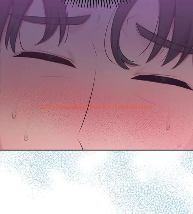 查看漫画不只是朋友 - 第18話 - tymanga.com中的4680923图片 查看漫画不只是朋友 - 第18話 - tymanga.com中的4680923图片