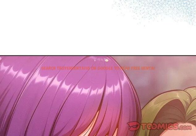 查看漫画不只是朋友 - 第18話 - tymanga.com中的4680924图片 查看漫画不只是朋友 - 第18話 - tymanga.com中的4680924图片