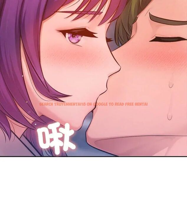 查看漫画不只是朋友 - 第18話 - tymanga.com中的4680925图片 查看漫画不只是朋友 - 第18話 - tymanga.com中的4680925图片
