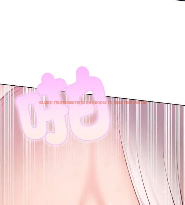 查看漫画不只是朋友 - 第18話 - tymanga.com中的4680928图片 查看漫画不只是朋友 - 第18話 - tymanga.com中的4680928图片