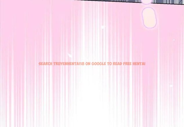 查看漫画不只是朋友 - 第18話 - tymanga.com中的4680930图片 查看漫画不只是朋友 - 第18話 - tymanga.com中的4680930图片