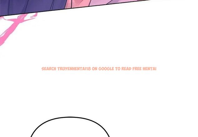 查看漫画不只是朋友 - 第18話 - tymanga.com中的4680933图片 查看漫画不只是朋友 - 第18話 - tymanga.com中的4680933图片