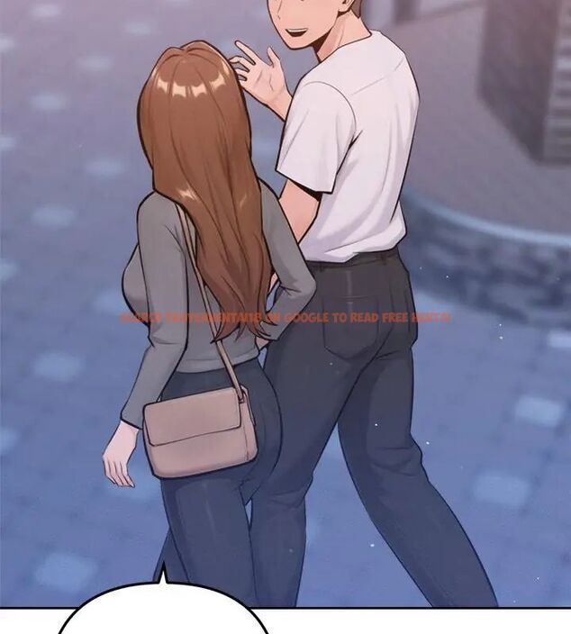 查看漫画不只是朋友 - 第18話 - tymanga.com中的4680935图片 查看漫画不只是朋友 - 第18話 - tymanga.com中的4680935图片