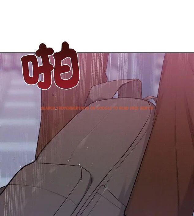 查看漫画不只是朋友 - 第18話 - tymanga.com中的4680940图片 查看漫画不只是朋友 - 第18話 - tymanga.com中的4680940图片