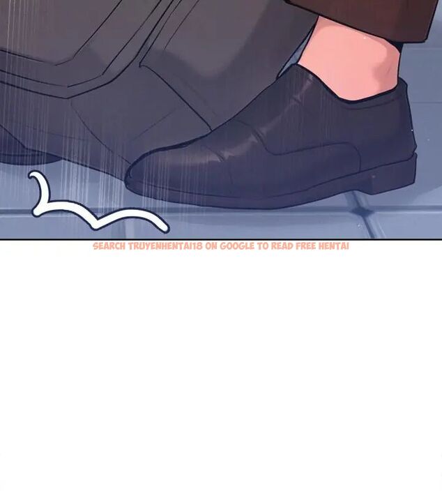 查看漫画不只是朋友 - 第18話 - tymanga.com中的4680941图片 查看漫画不只是朋友 - 第18話 - tymanga.com中的4680941图片