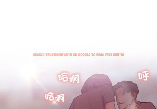 查看漫画不只是朋友 - 第18話 - tymanga.com中的4680942图片 查看漫画不只是朋友 - 第18話 - tymanga.com中的4680942图片
